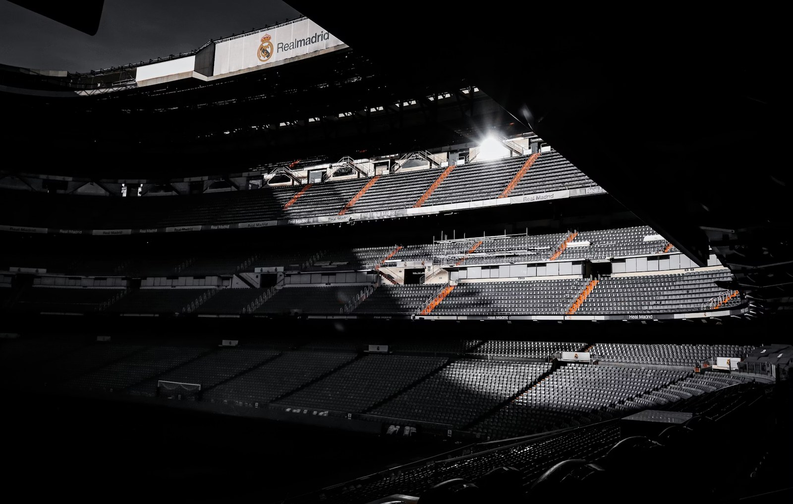 Ligue 1 Over 1.5 Goals Tips Today - Practical Strategy Guide