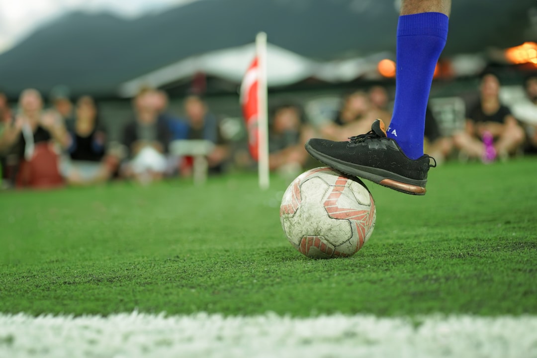 Line Movement Checklist for Player Fouls Committed Line Value Timing