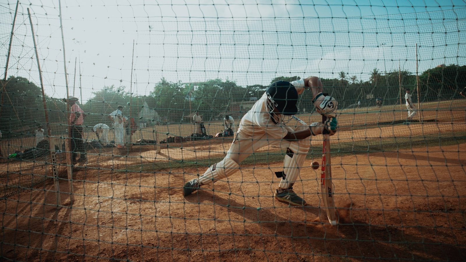 Lineup Batting-Order Drop Check Before Player Props