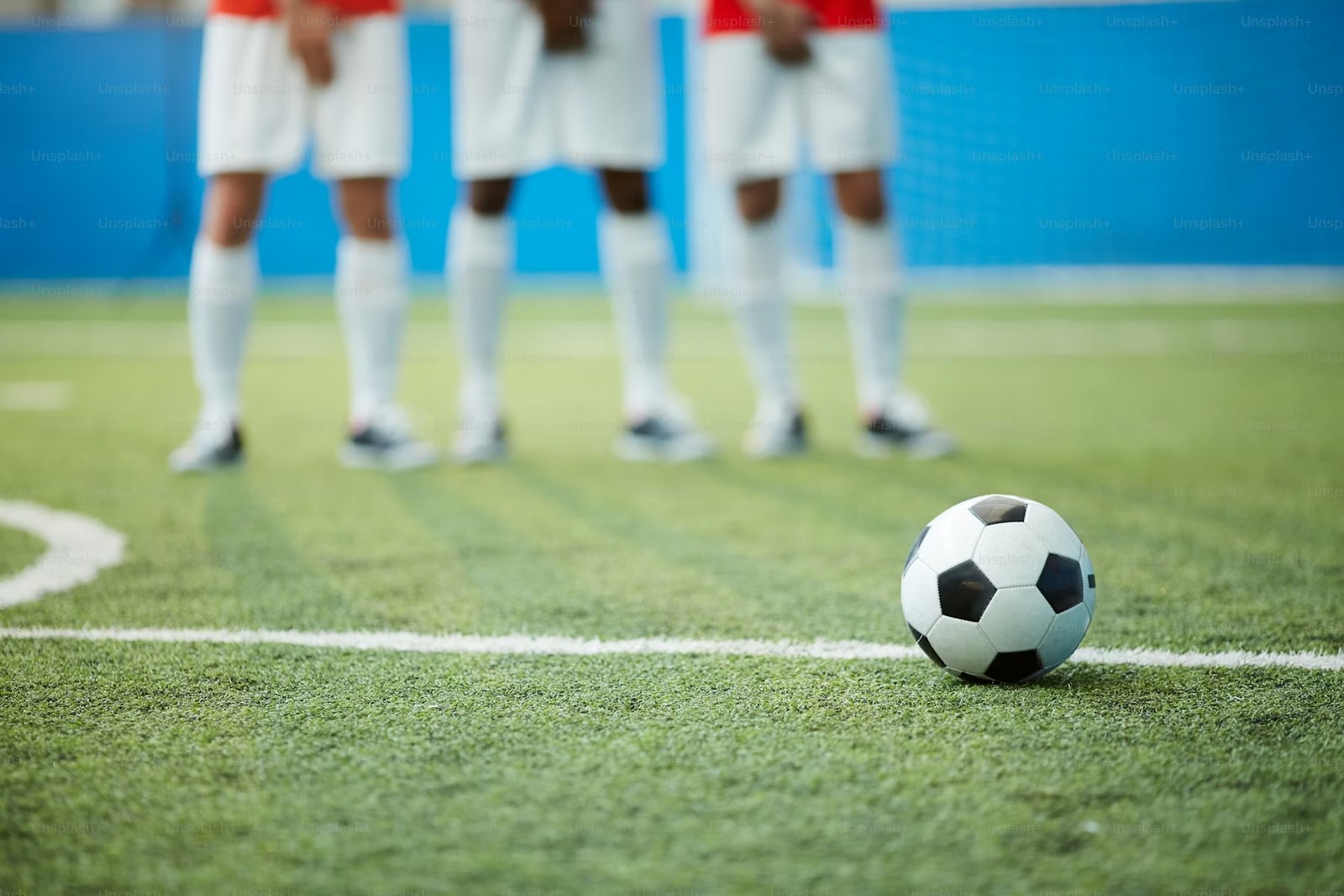 Live Betting Tips After First 15 Minutes