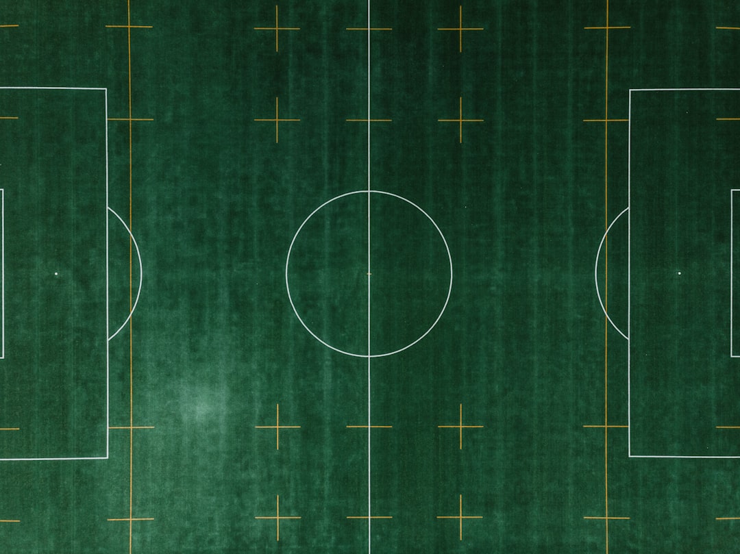 Live Betting Under 2.5 Goals: Triggers with Momentum and Shot Maps