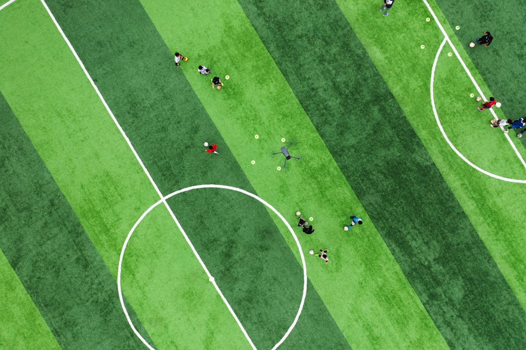 Live Triggers for First Card Market with Momentum Filters