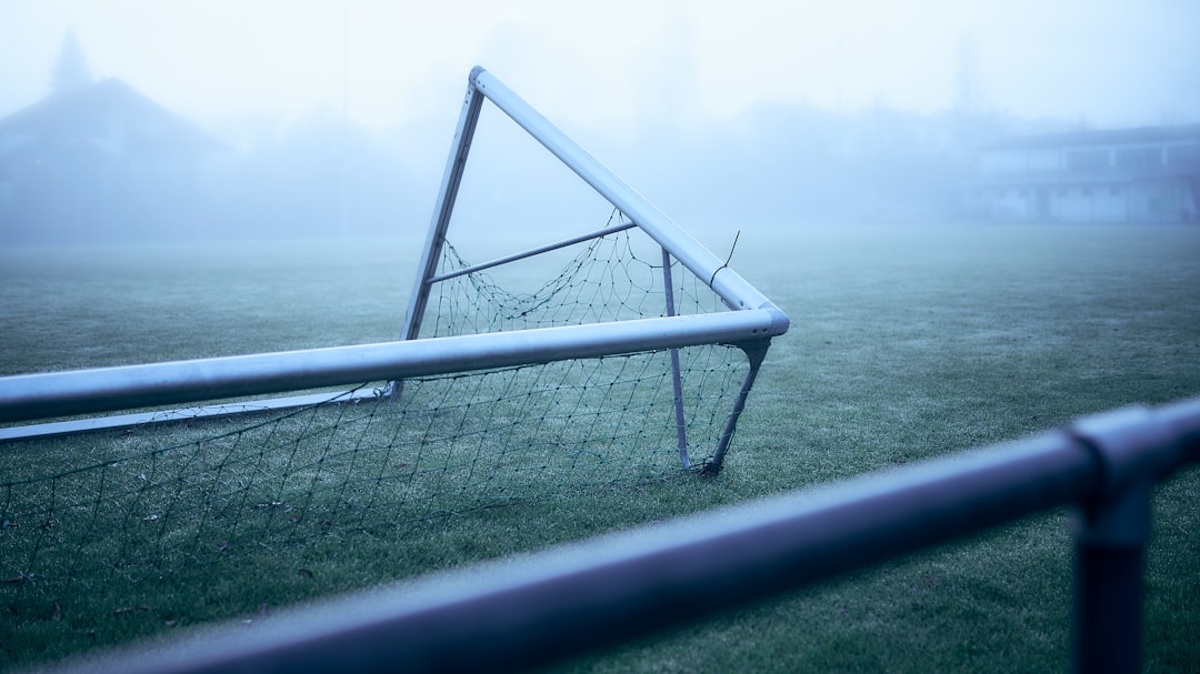 Live Triggers for Team Corners Race to Five with Momentum Filters