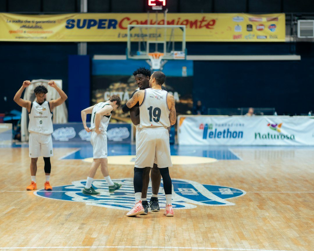 Gargždai–Lietkabelis: LKL rungtynių analizė prieš spalio 24 d.