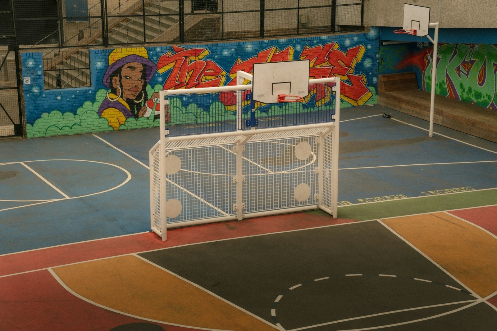 Magic-Pistons Desmond Bane Probable Update Adds One More Matchday Check