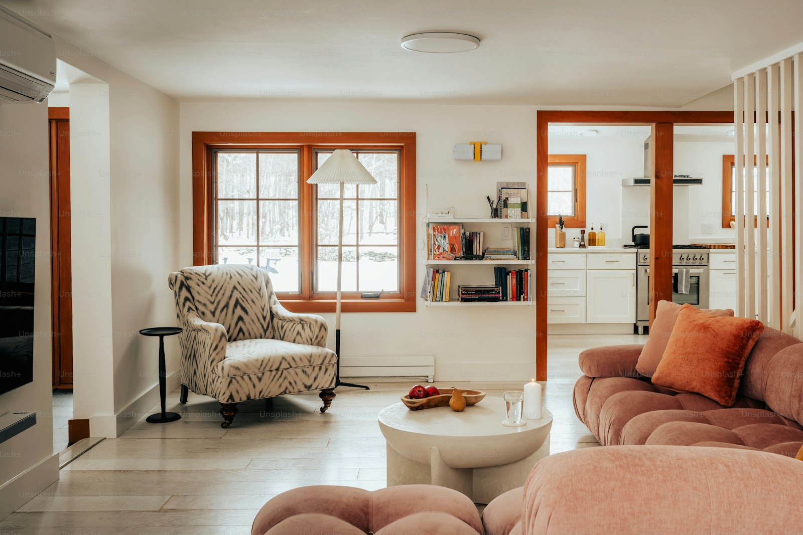 Man Utd's Newcastle Rotation Turns Bayindir and Rest Risk Into the Matchday Betting Question