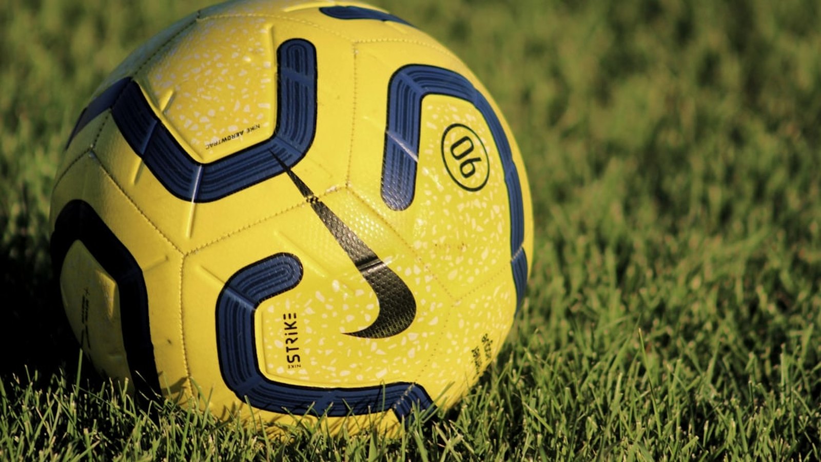 Mariners-Cardinals Woo-Liberatore Sets Up a First-Five Timing Check