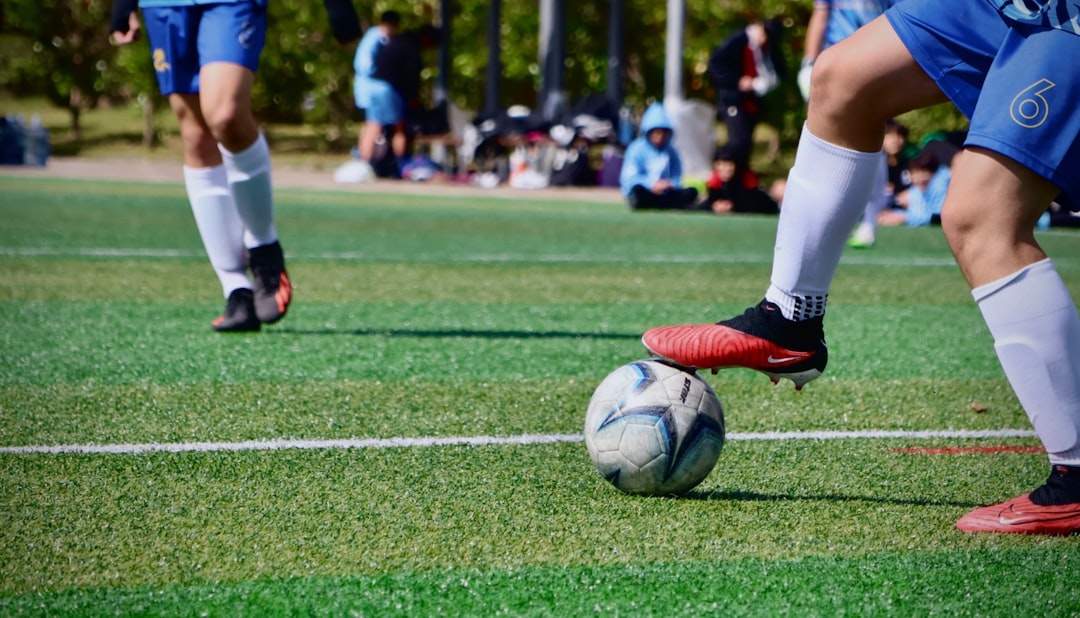 Matchday Favorite Bets After Surprise Rotation: When to Cut Confidence Without Price-Chasing