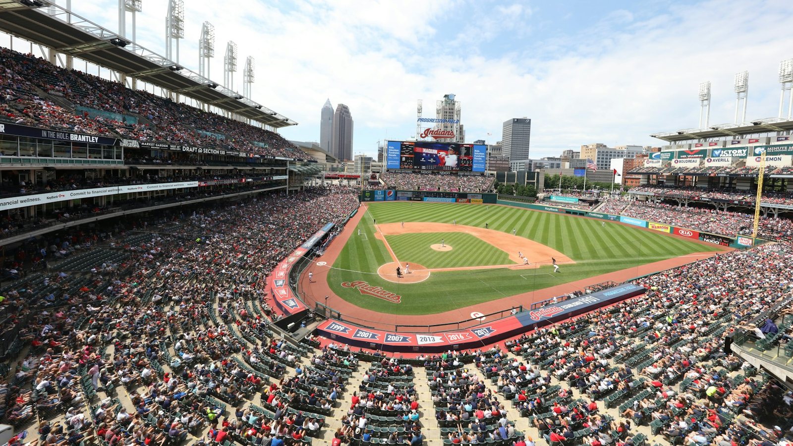 Matchday Sports Brief: baseball matchday update — ESPN