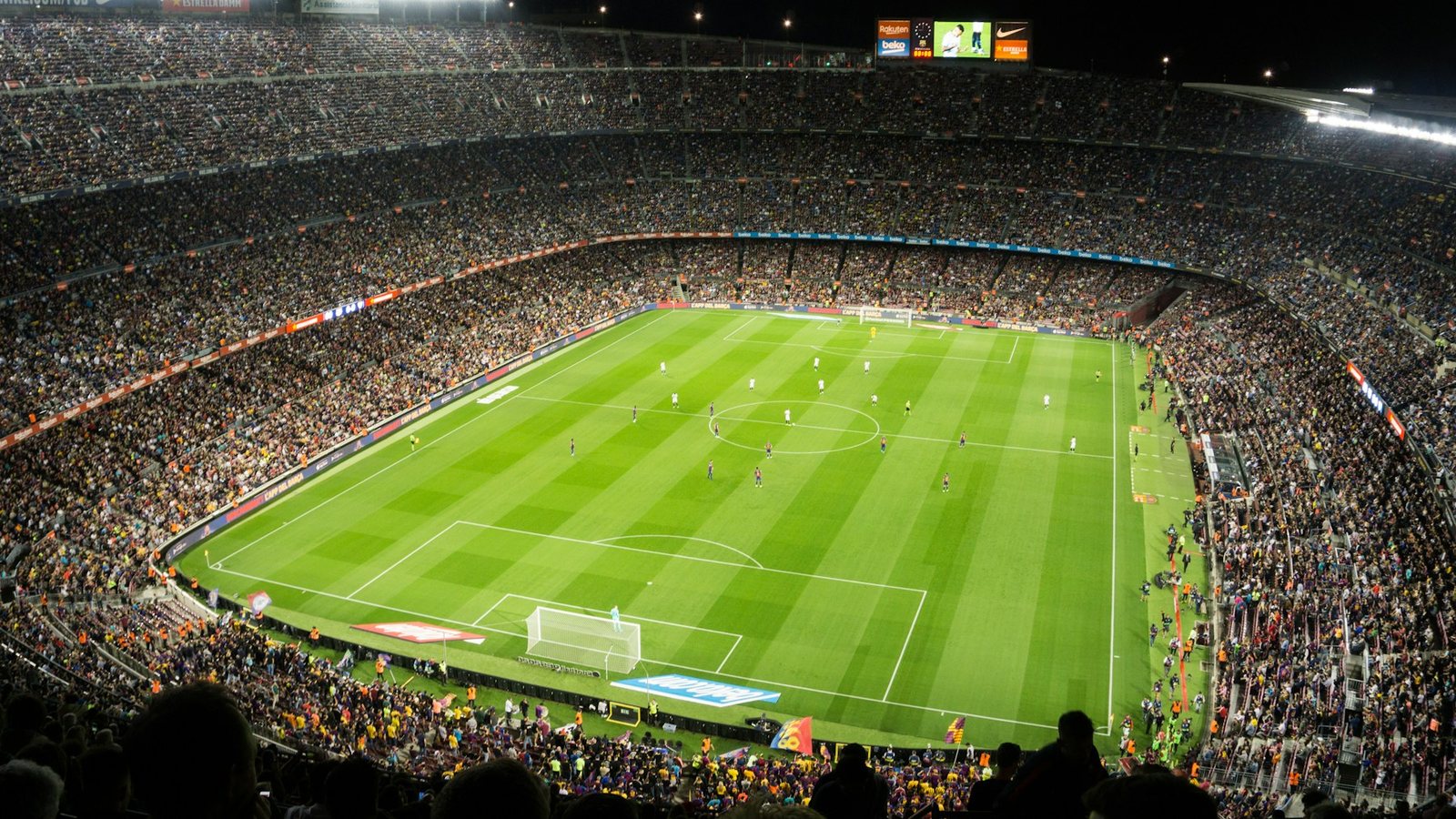 Matchday Sports Brief: team lineup and availability update — Yahoo Sports