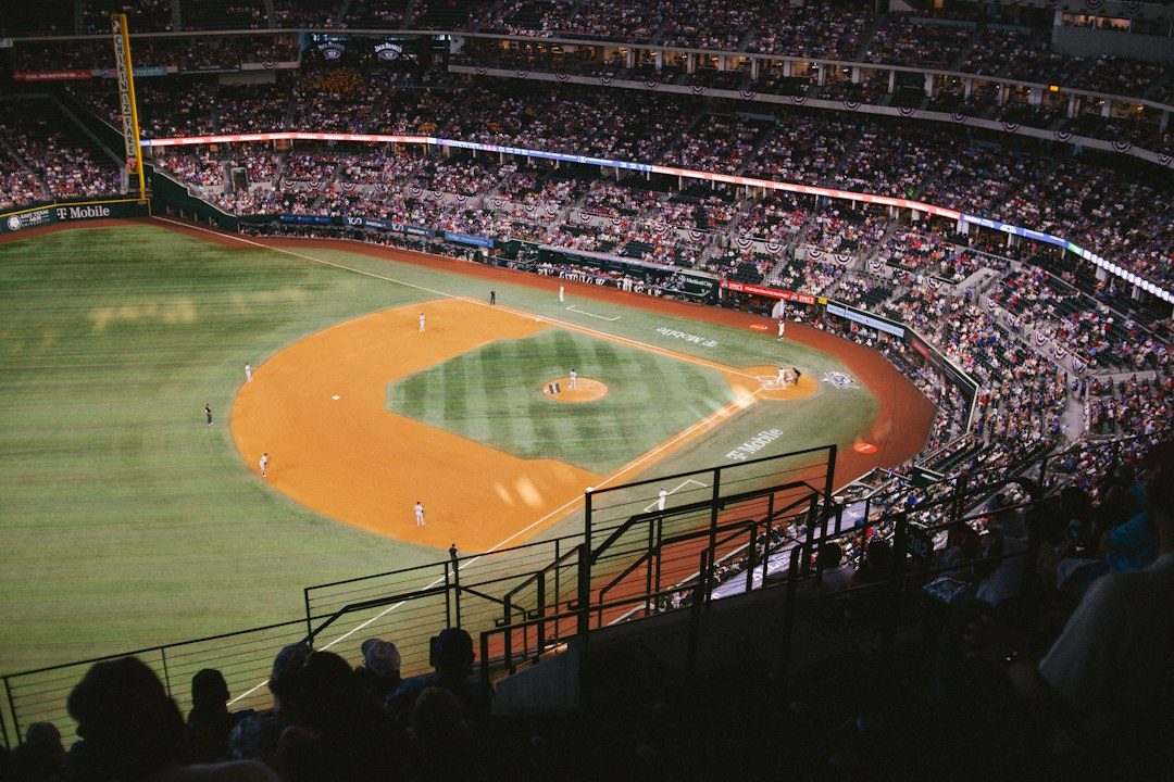 MLB bullpens 2026: kā vērtēt reljefa metēju ERA un slodzi