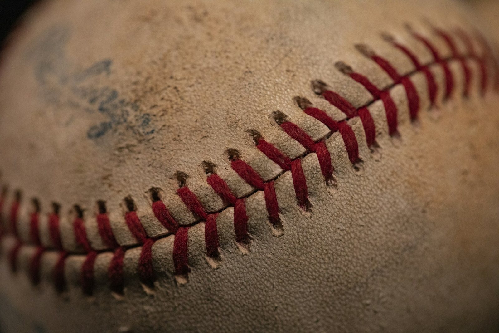 MLB Extra-Innings Ghost Runner Execution Checklist