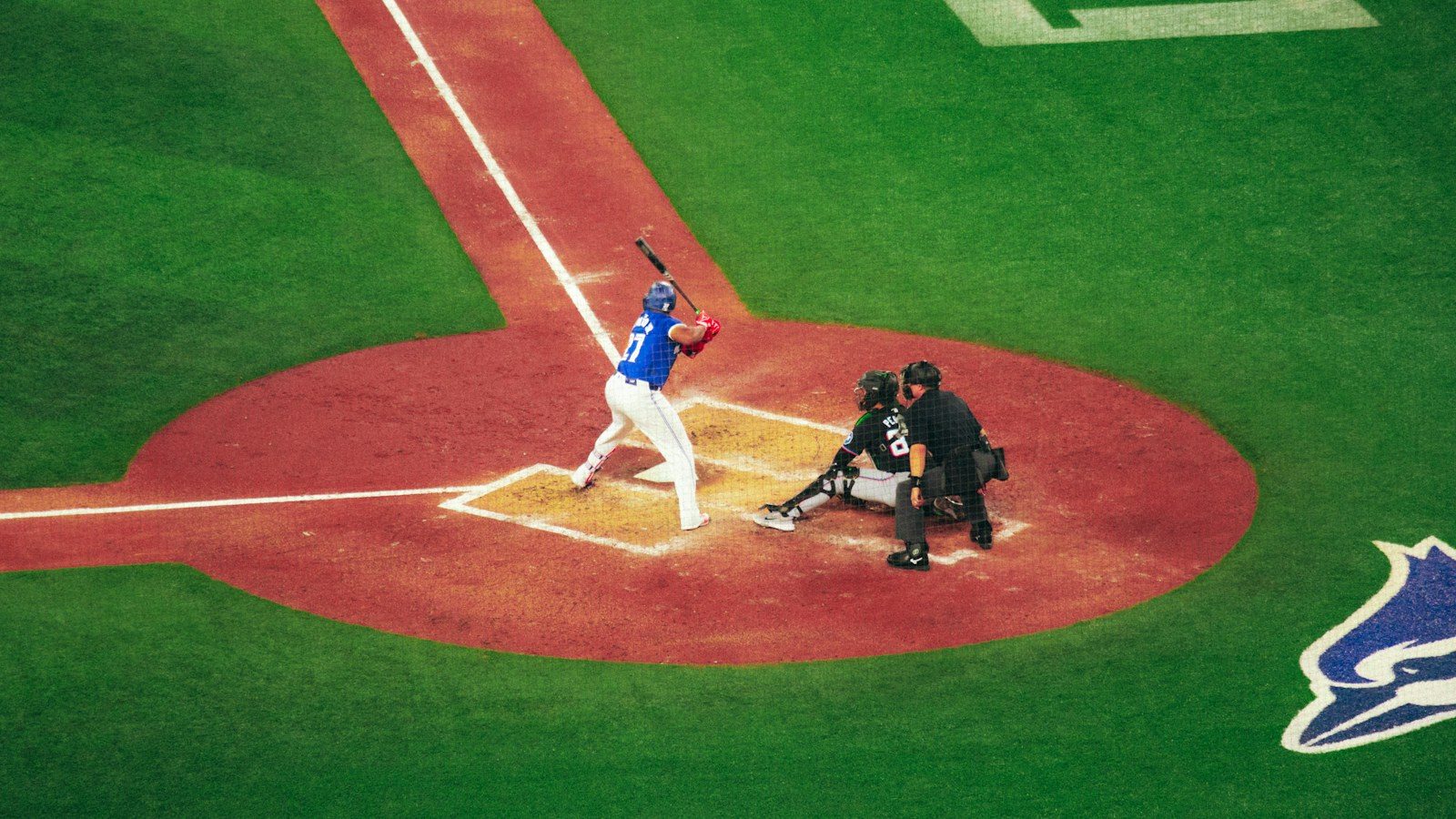 MLB Manager Intent Check Before Player Prop Entry