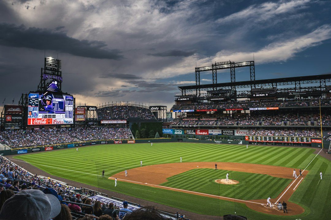 2026 World Series schedule: dates, format and home-field plan