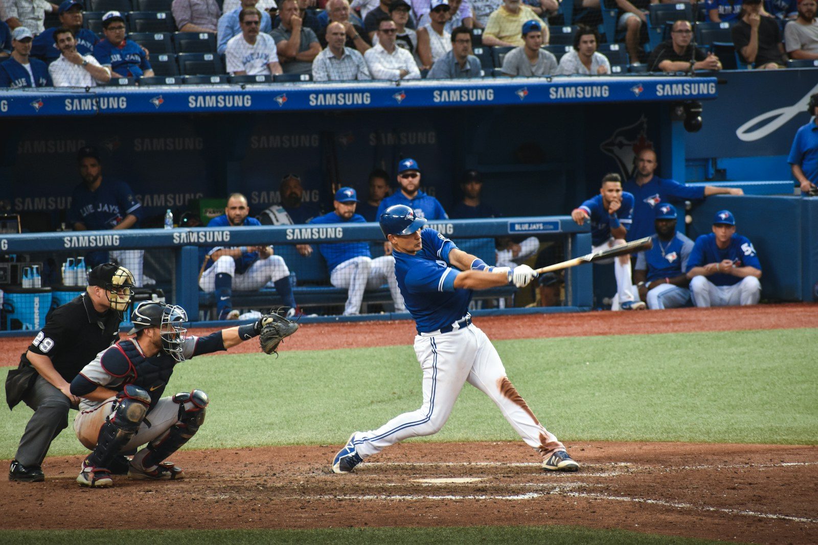MLB Roster Call-Up Check Before Late-Inning Player Props