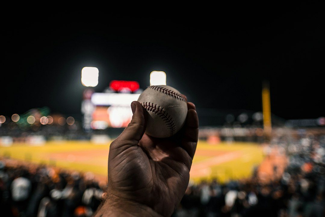 MLB tabell 2026: tolka form, matcher och run differential