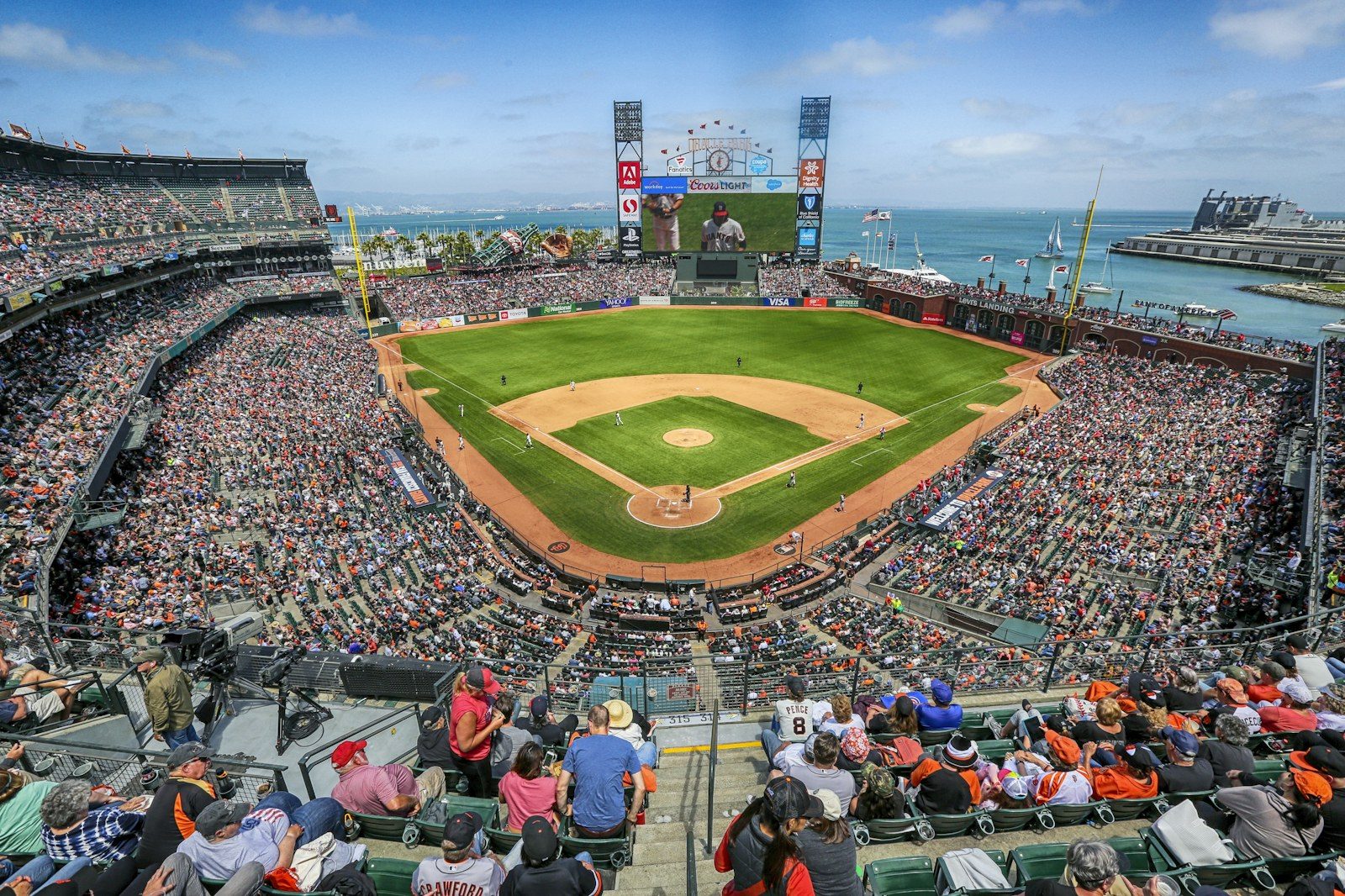 MLB Travel Day and Time-Zone Check Before Matchday Execution
