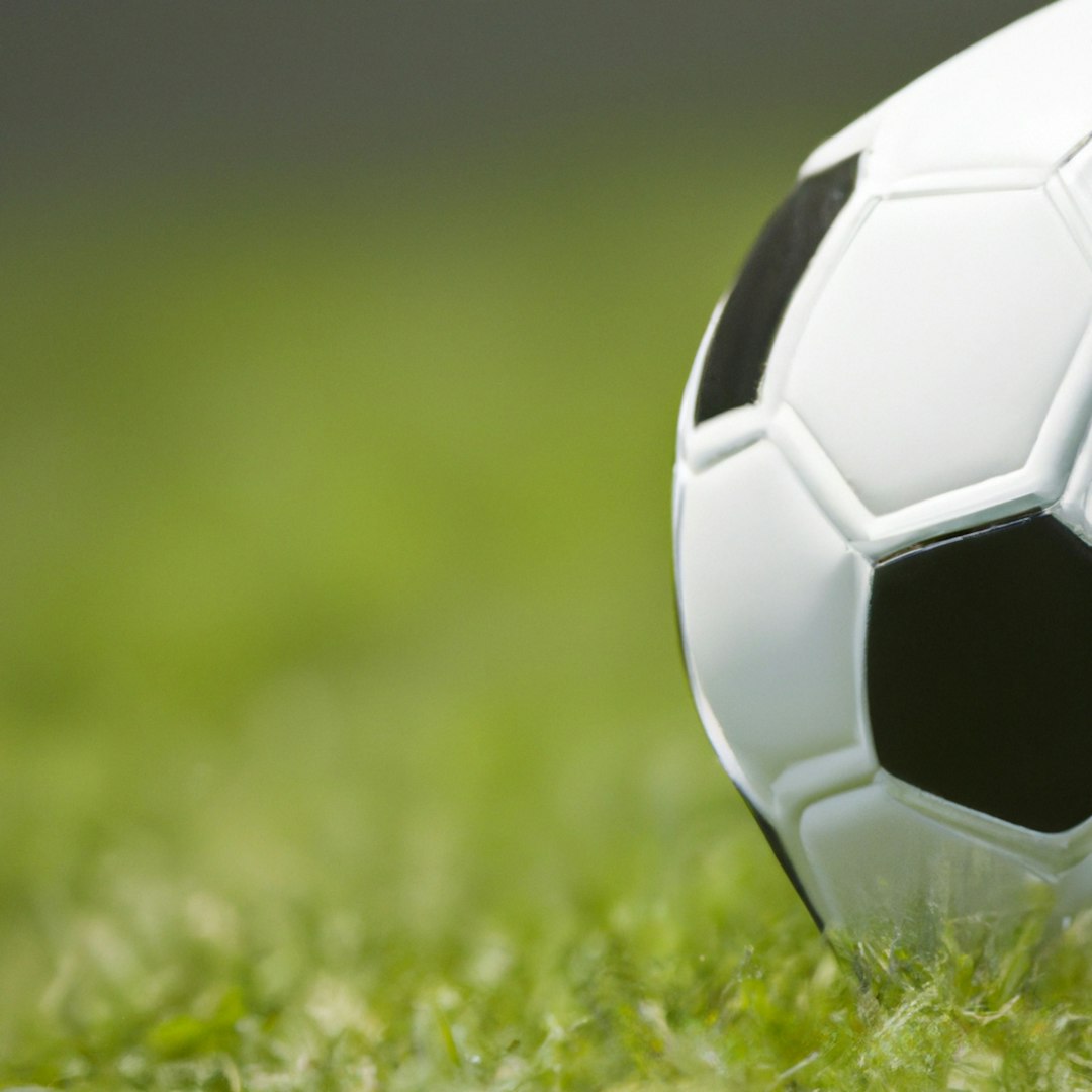 MLS Over 2.5 Goals Tips Today with Transition Pace Filter