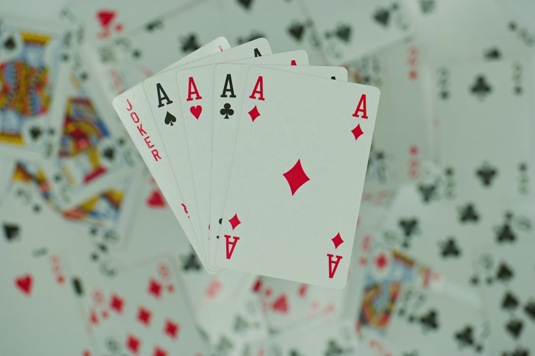 Multi-Book Odds Matrix for First Card Market Bettors