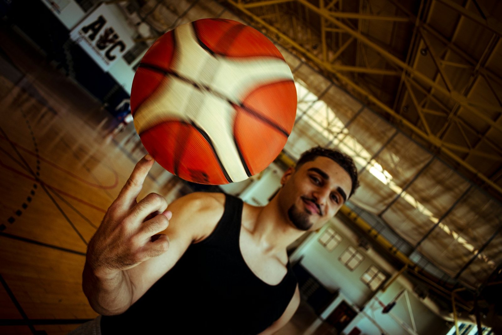 NBA Foul Trouble Rotation Impact Checklist Before Live Player Props
