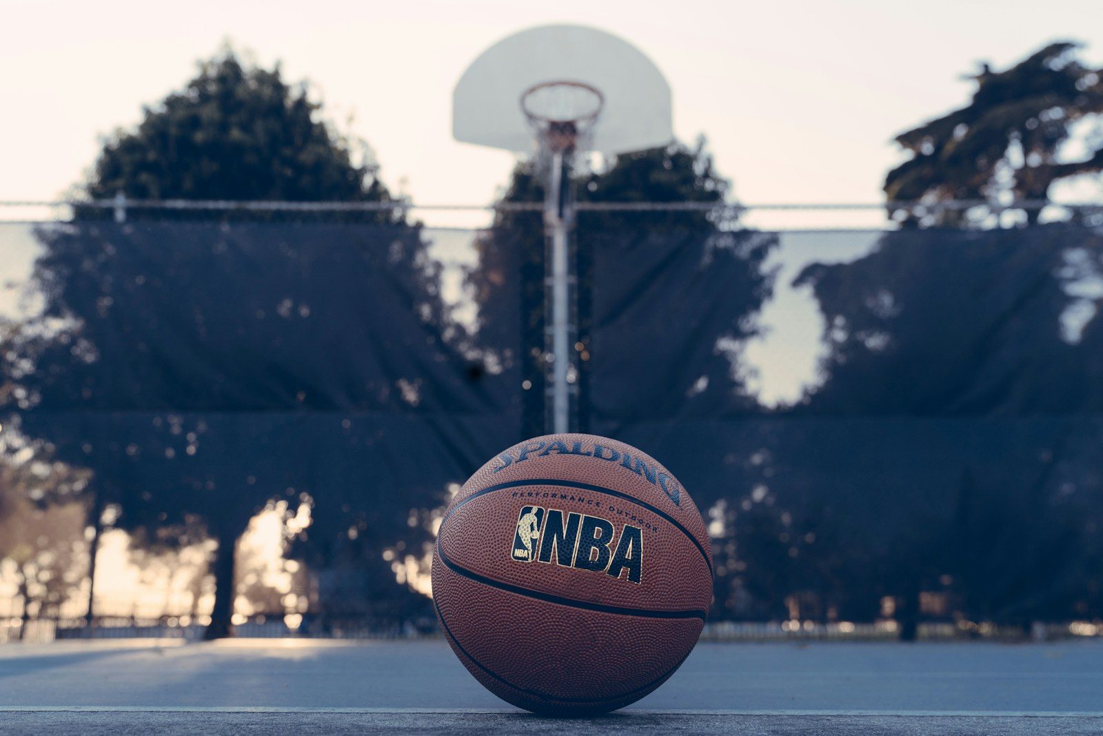NBA Starting Five Confirmation Before Player Props