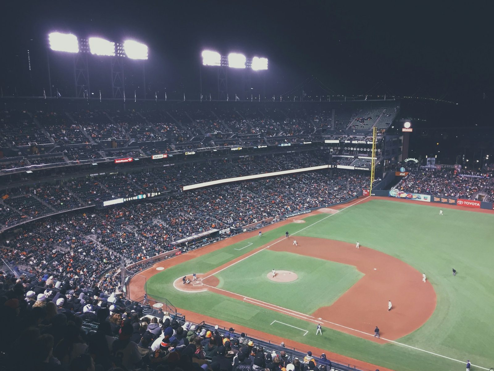 New York Yankees at Detroit Tigers: Cole-Valdez Confirmation and Entry Plan