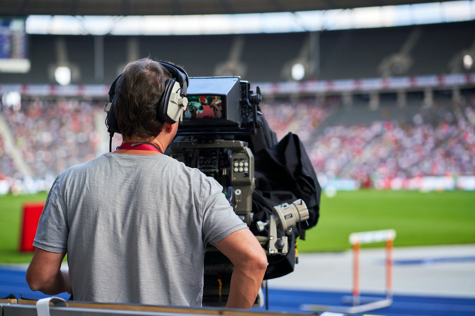 No-Bet Checklist for Conflicting Official Team Reports