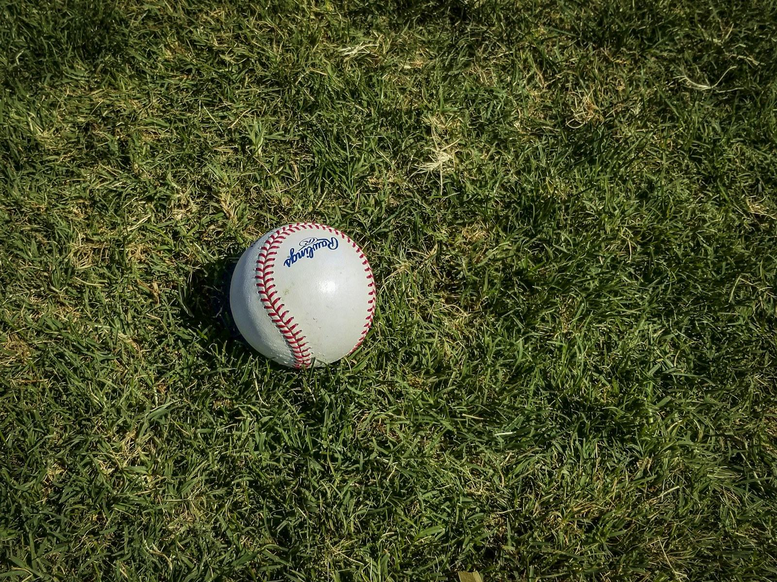 No-Bet Gate for Unconfirmed Baseball Role Changes