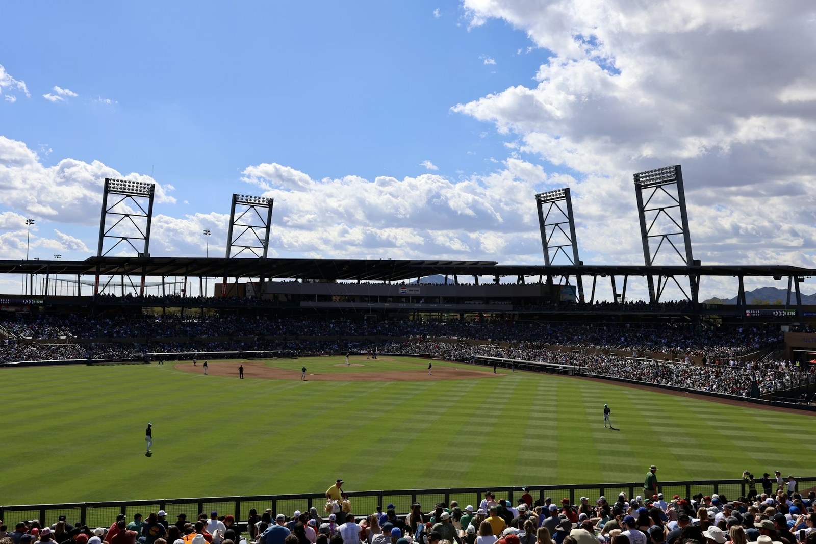 Norway Eliteserien Over 2.5 Goals Tips Today with Rest Defense Filter