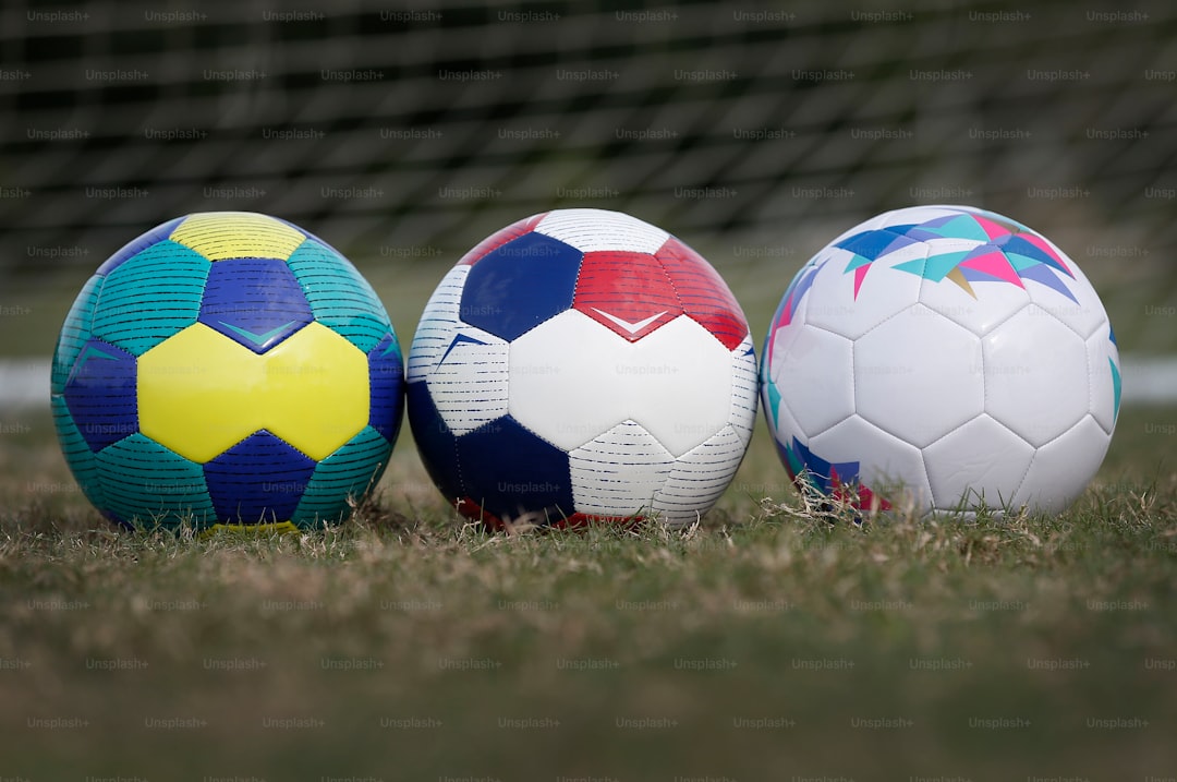 Odds Movement Betting Tips For Steam Moves