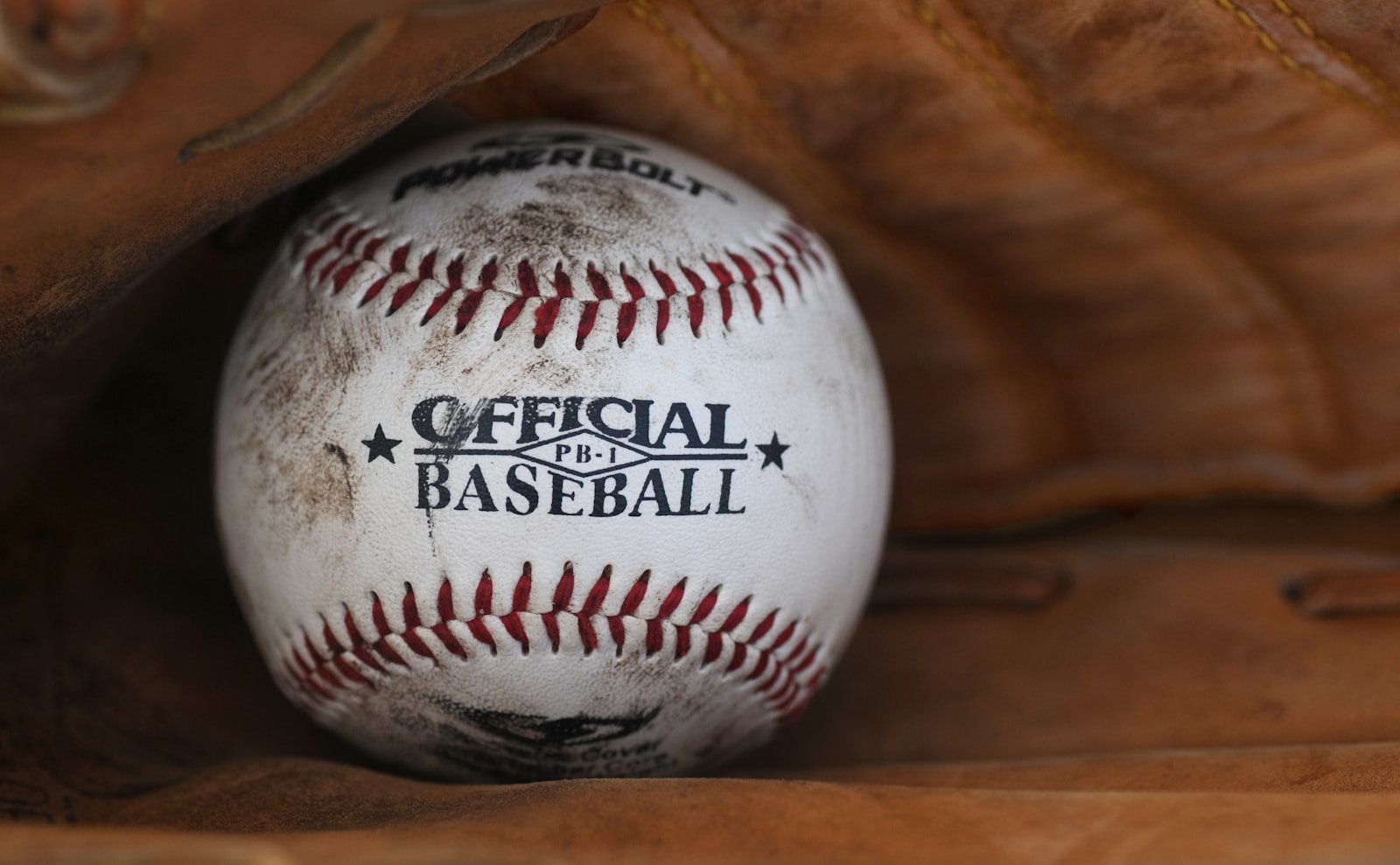 Official Batting Order Change Check Before First Pitch