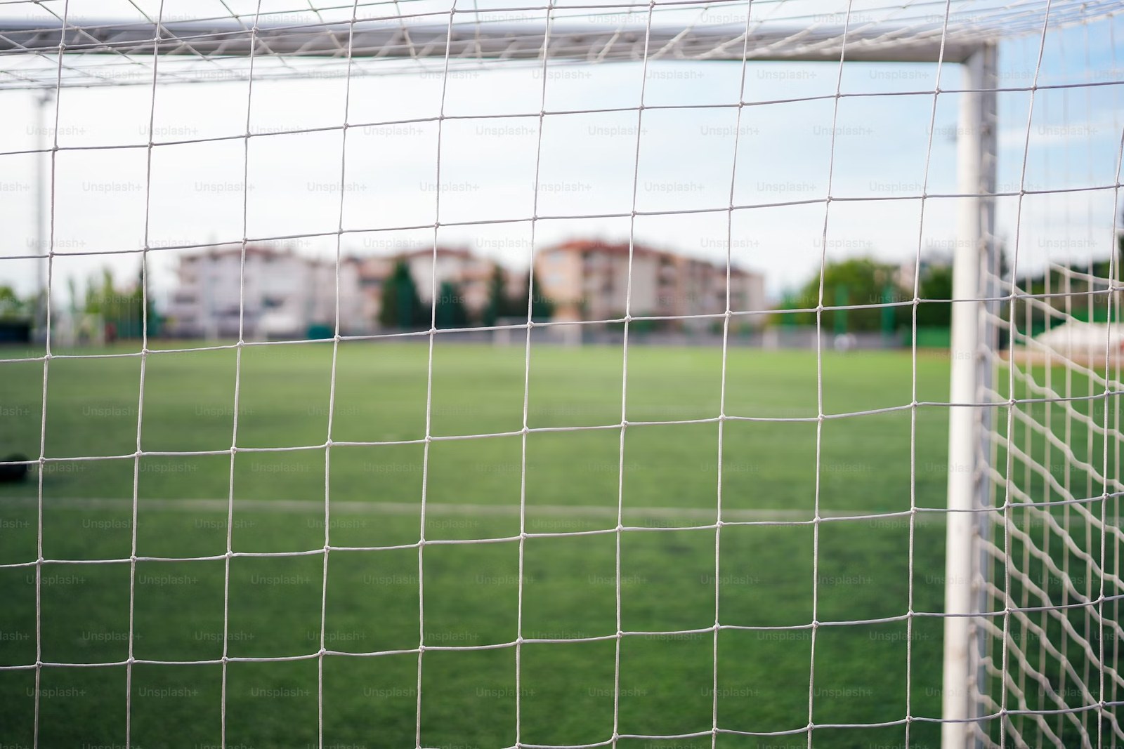 Offside Totals Market Price Alert Setup for Line Movement