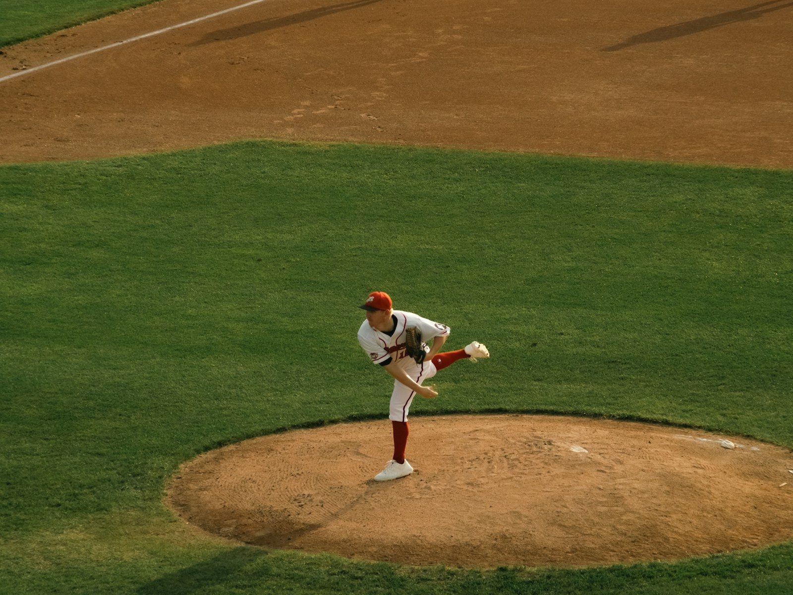 Opener Versus Bulk Pitcher Confirmation Checklist