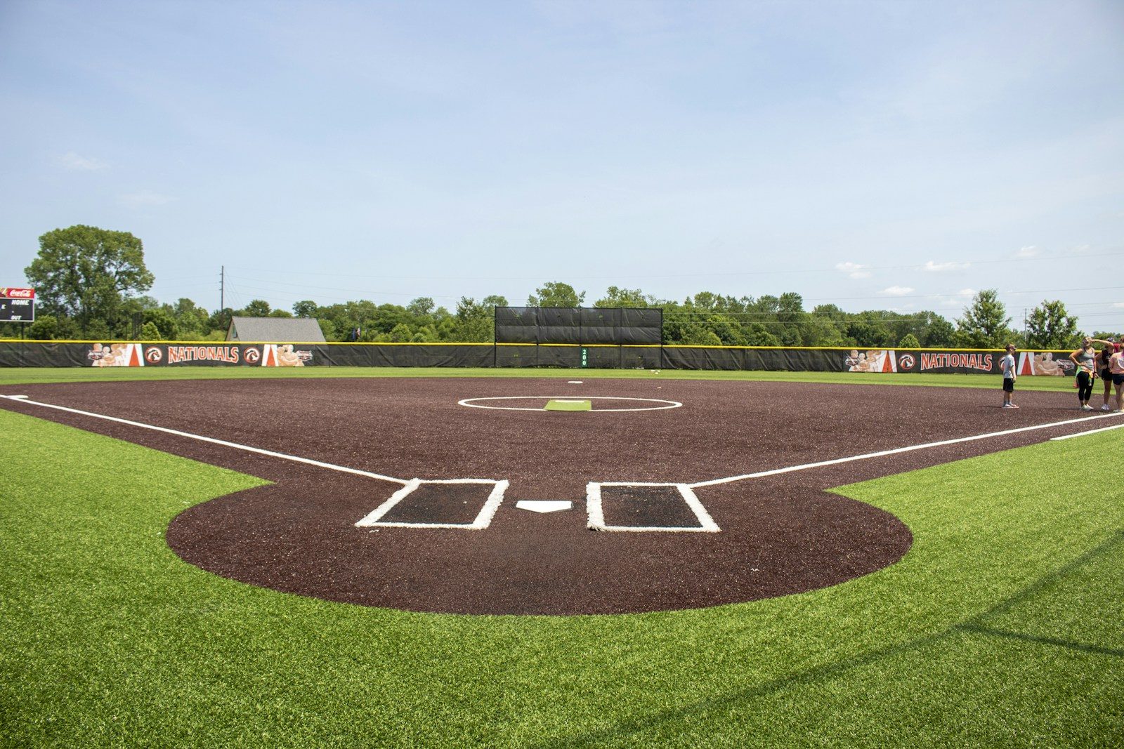 Outfield Defensive Alignment Checklist Before Wind-Affected MLB Props