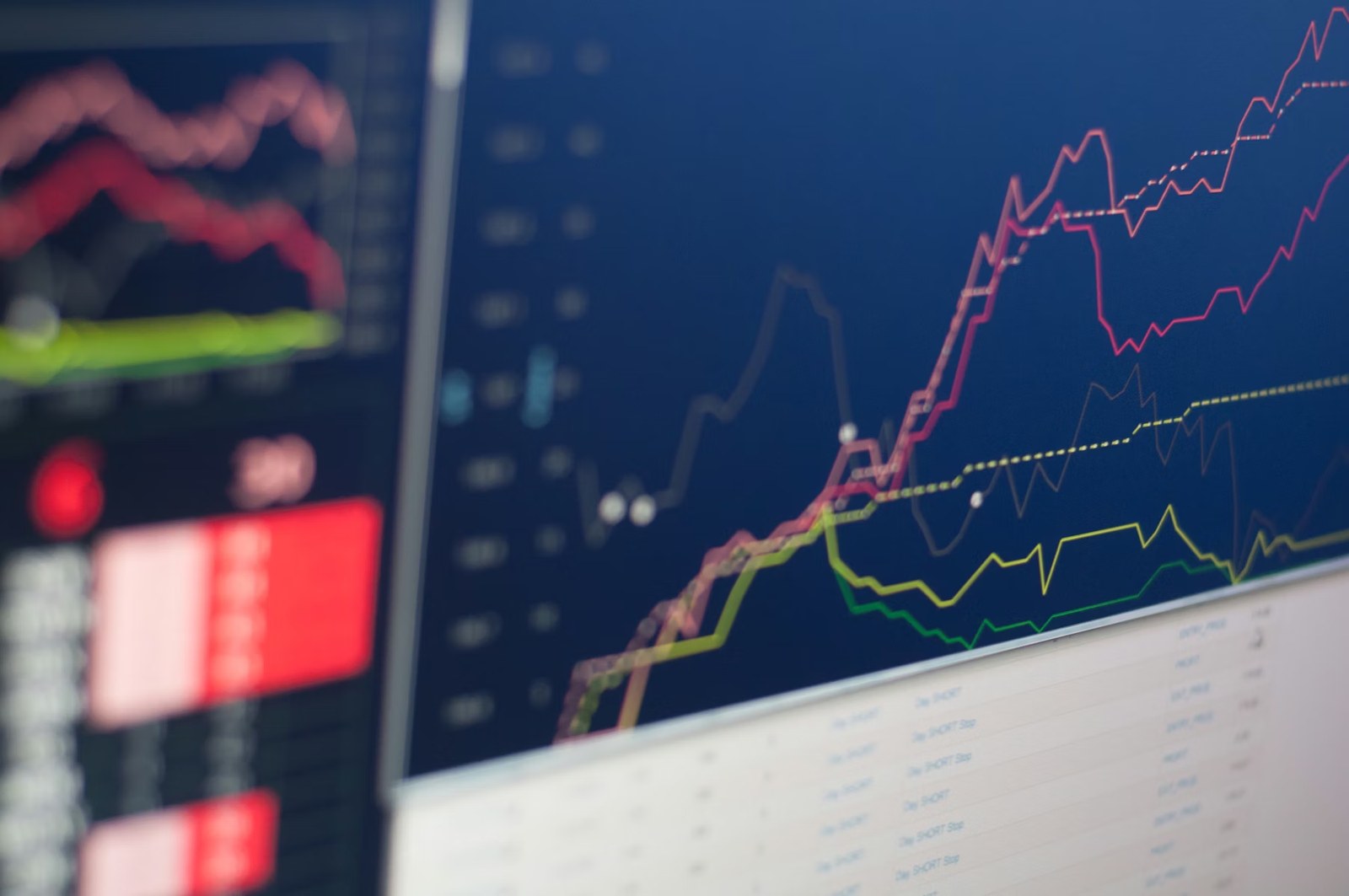 Penalty Awarded Yes/No Market Hold Percentage Benchmark by Sportsbook