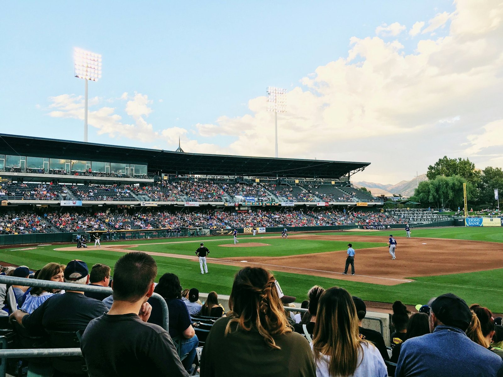 Philadelphia Phillies at Washington Nationals: Luzardo-Littell Matchday Execution Plan