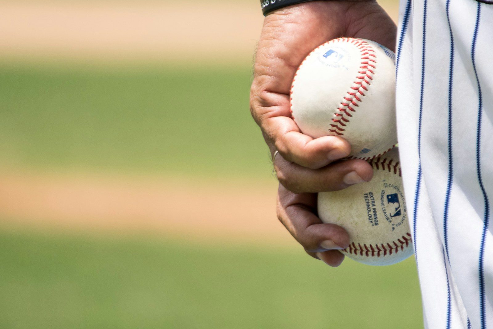 Philadelphia Phillies-St. Louis Cardinals Zack Wheeler-Kyle Leahy Matchday Execution Board for 2026-08-12