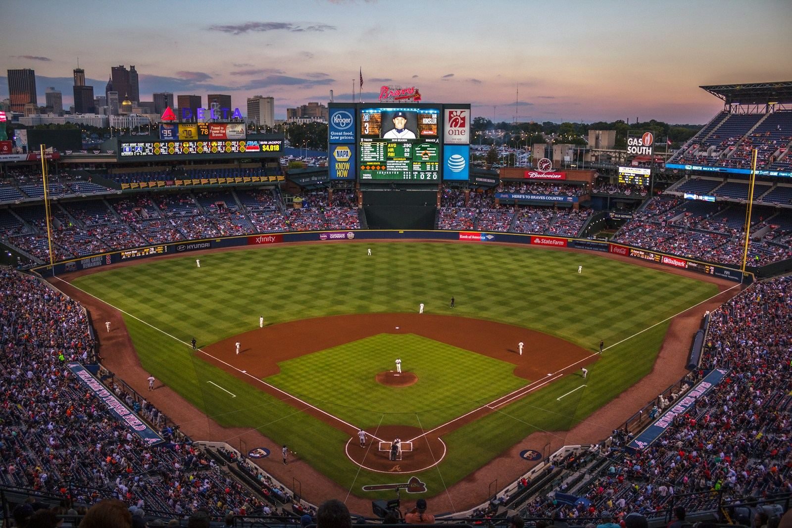 Phillies-Marlins Wheeler-Perez Keeps Execution Timing in Focus