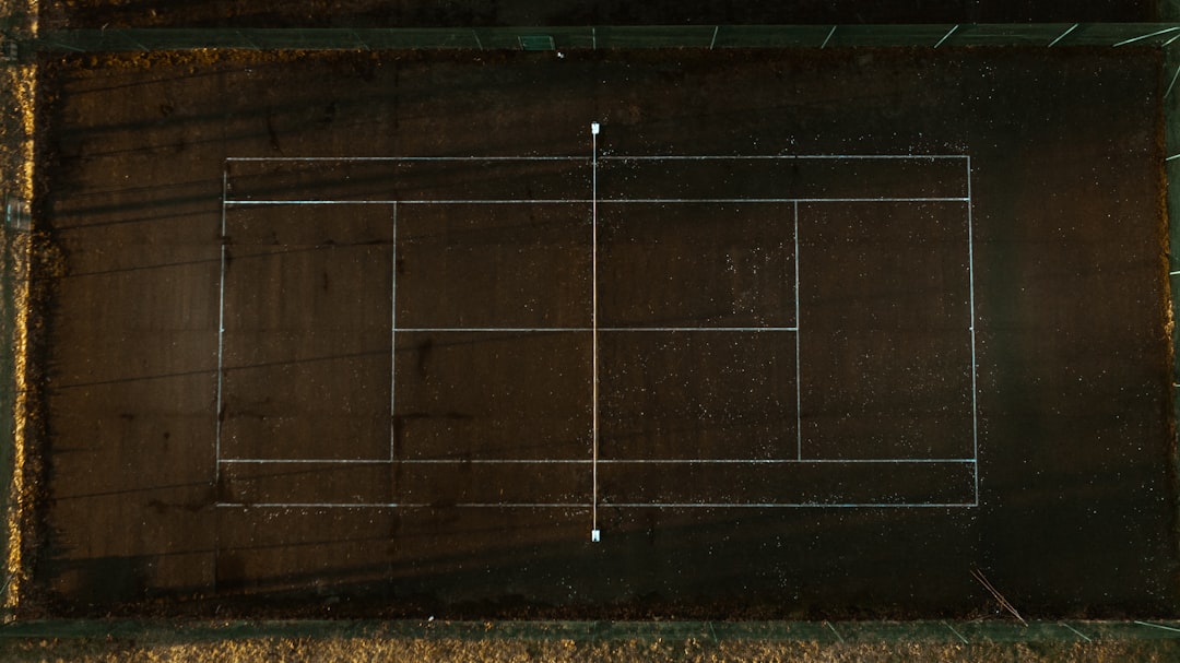 Player Fouls Committed Line Pregame Checklist for Saturday Card