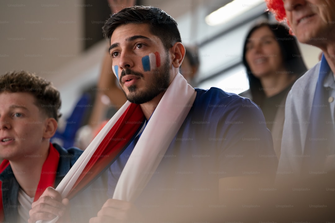 Player Tackles Odds Comparison Today with Expected Minutes Filter