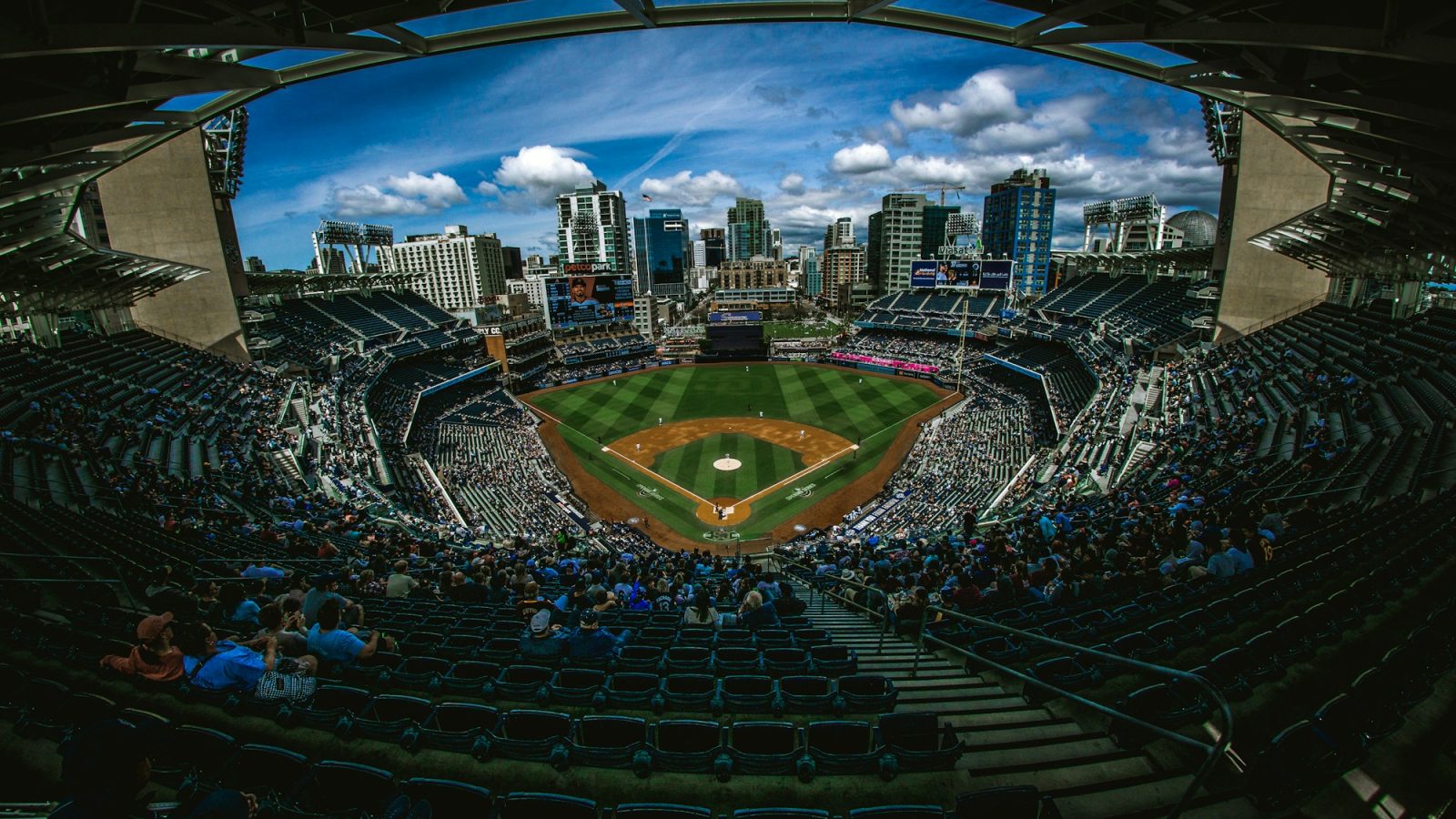 Position Player Pitching Reset Checklist Before Live MLB Totals