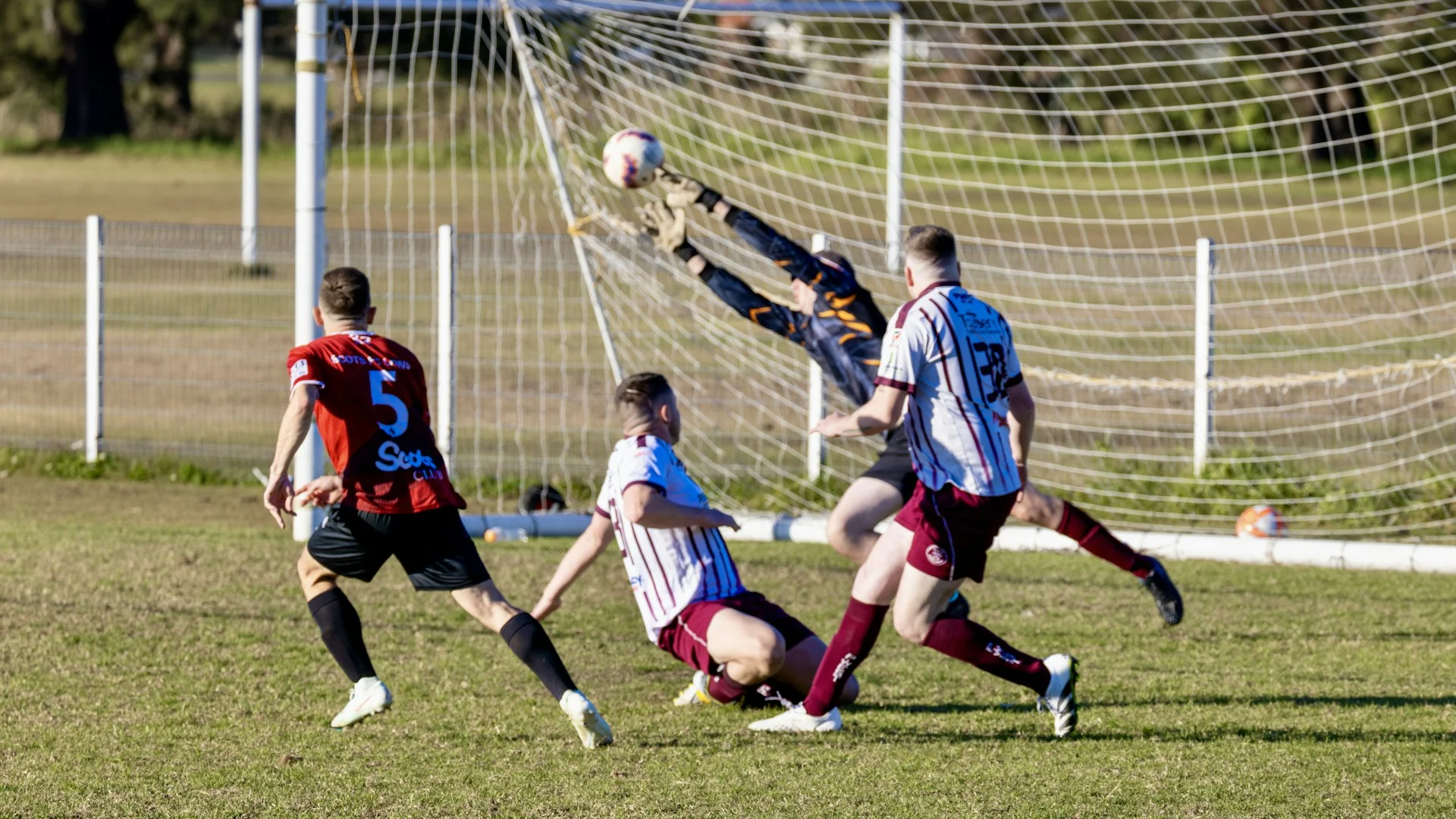 Bankroll Rules for First Goal: Keep Variance Under Control (v3)