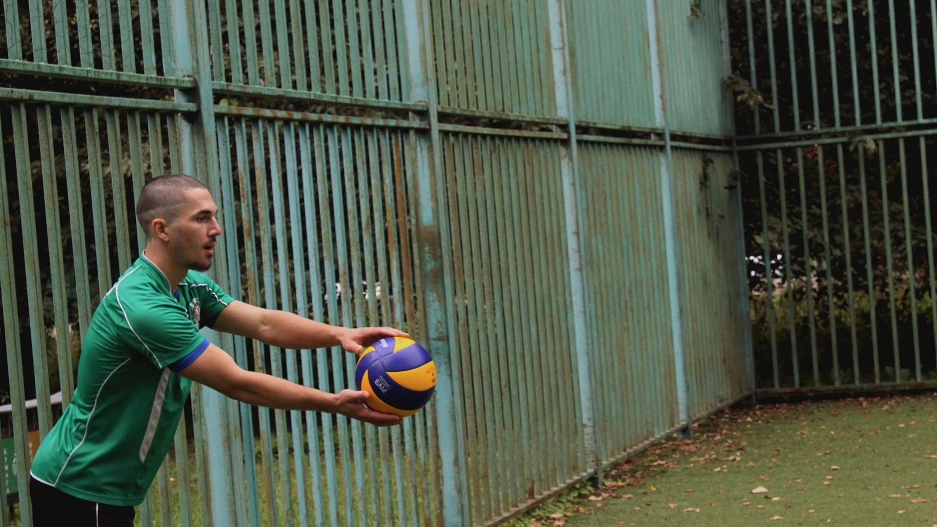 How to Find Value in Double Chance Markets Using rest days