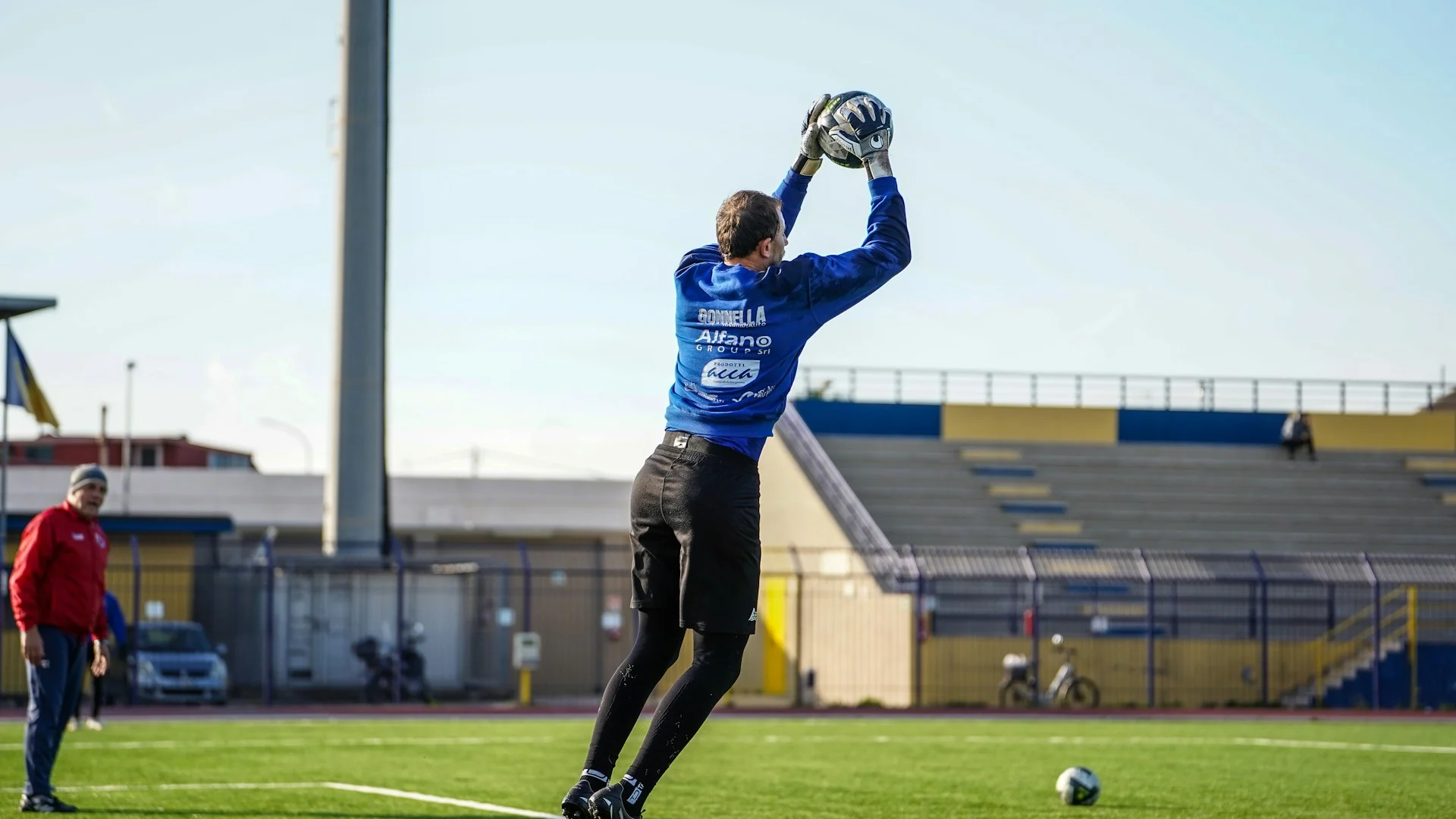 Double Chance Betting Guide: practical Methods for Champions League