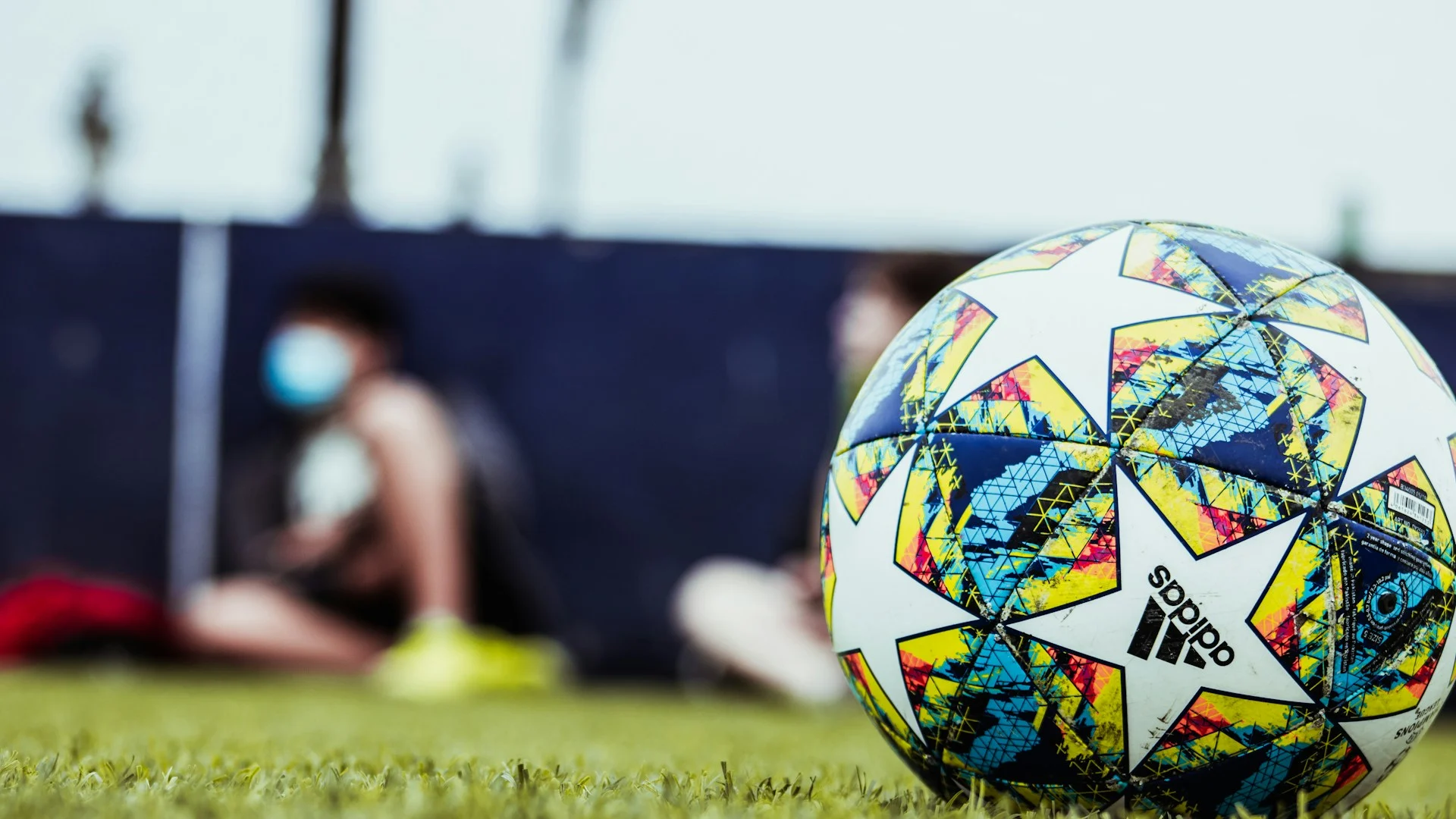 Daily Betting Tips: Asian Handicap Angles for Smart Bettors