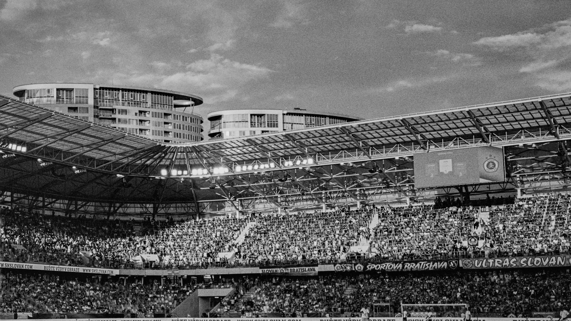 Corners Betting Guide: value-focused Methods for Ligue 1