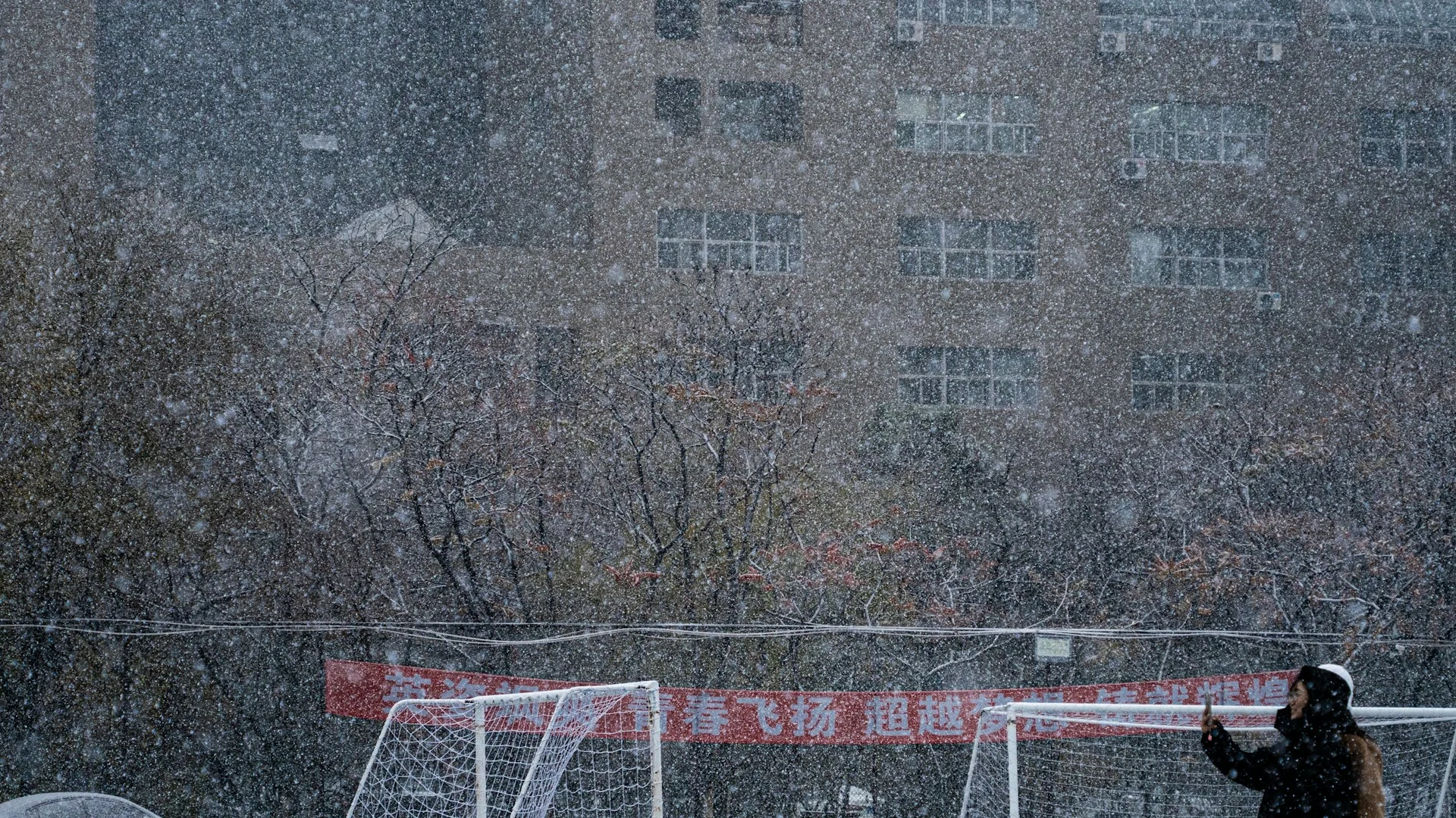 World Cup Qualifiers Betting Strategy: What to Track Before Kickoff (v4)