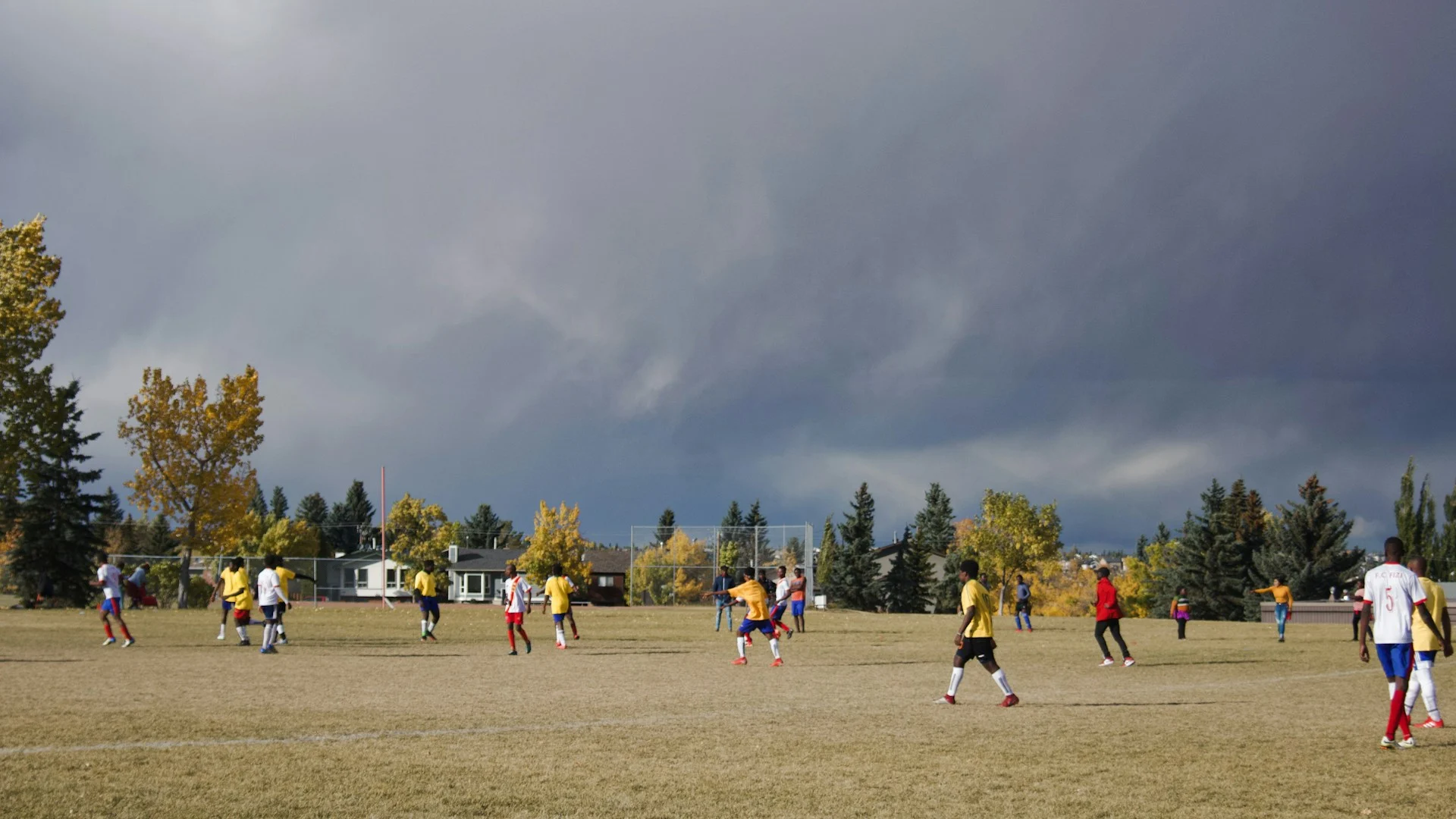 Bankroll Rules for Double Chance: Keep Variance Under Control