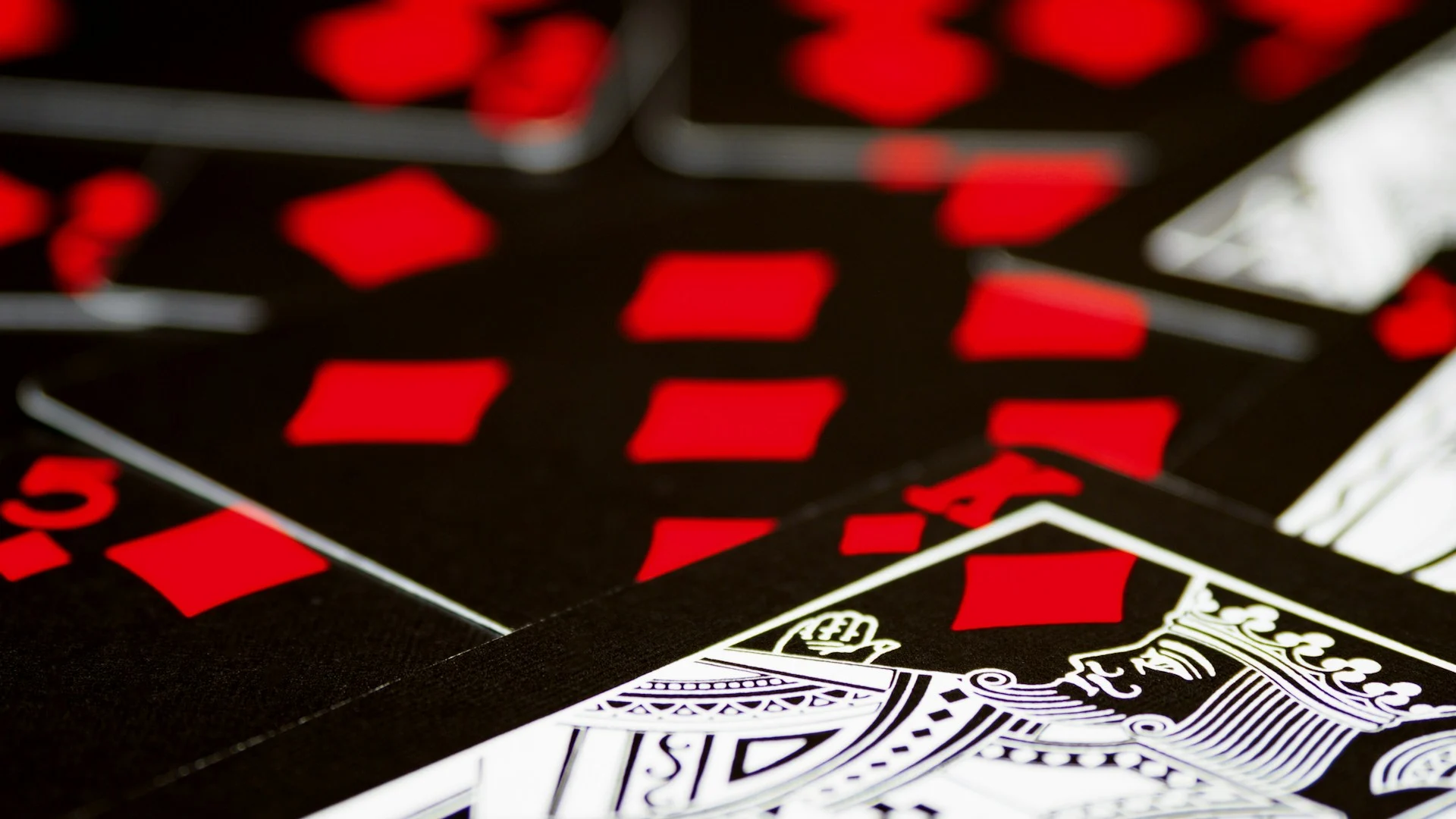 Daily Betting Tips: First Goal Angles for Smart Bettors