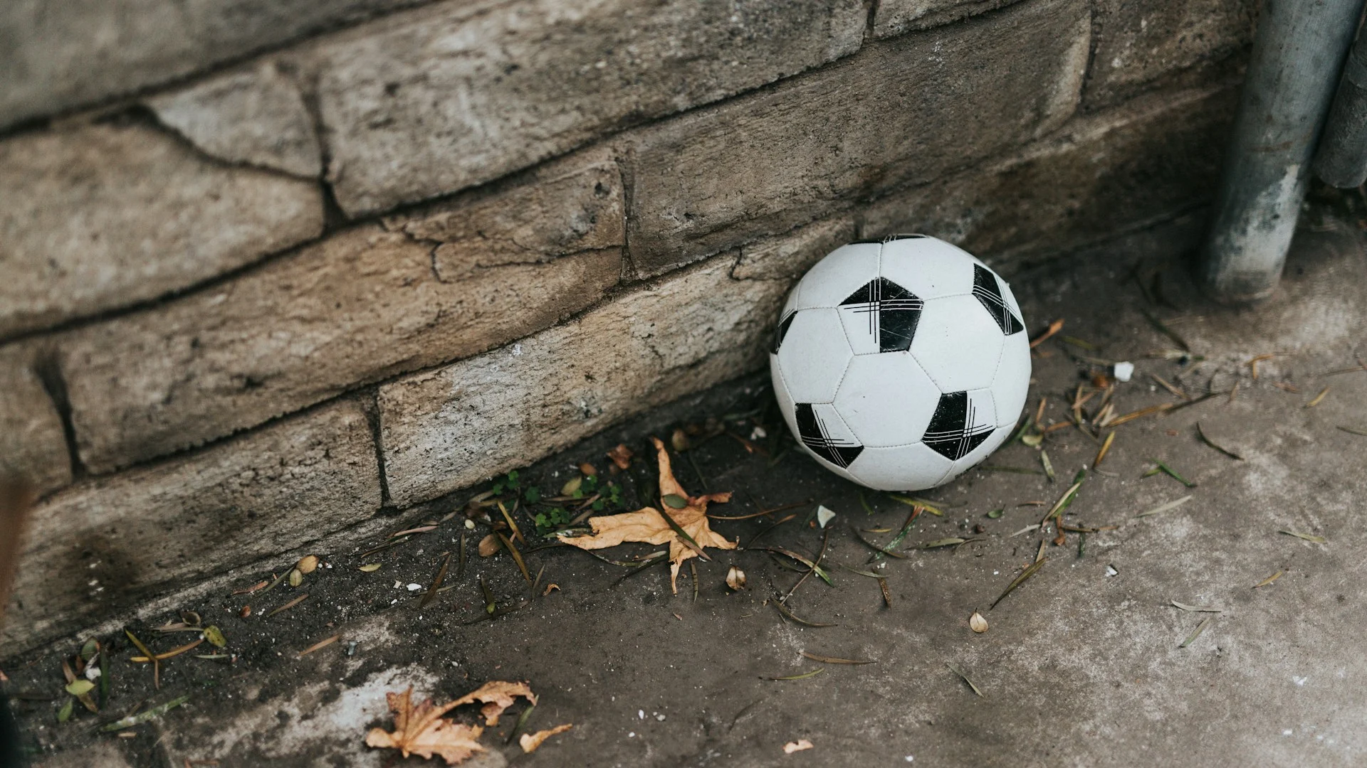 Bankroll Rules for Over 1.5 Goals: Keep Variance Under Control